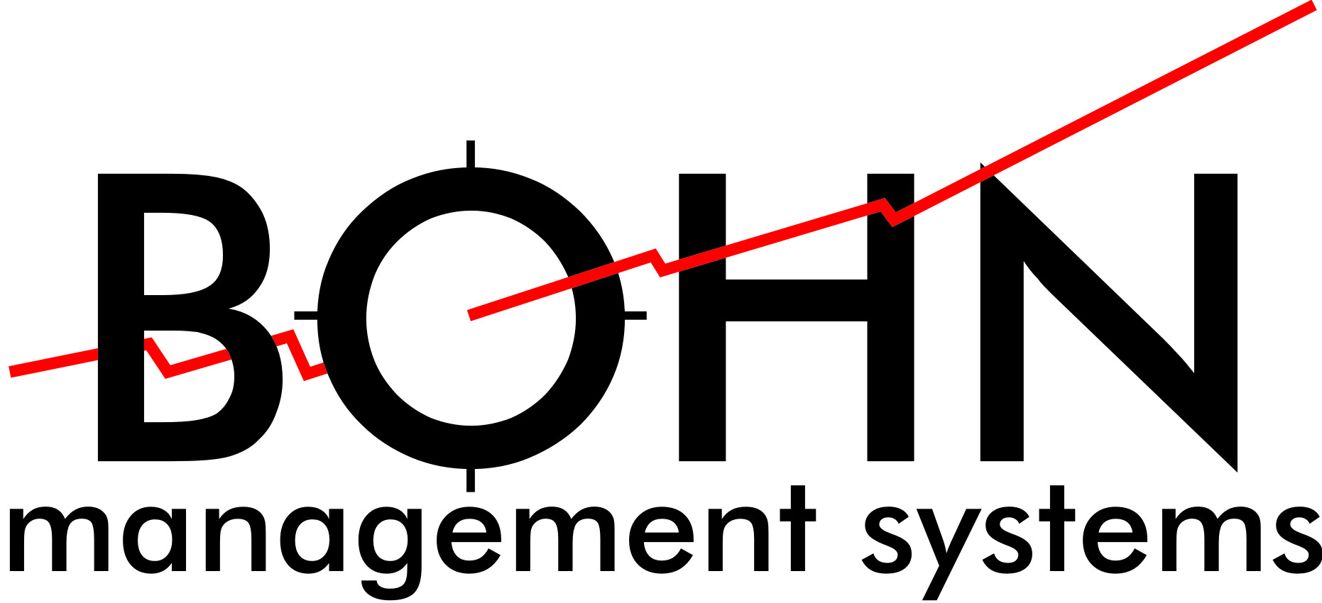 BOHN management systems